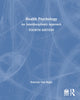 Book cover of: Health Psychology