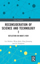 Book cover of: Reconsideration of Science and Technology I. By: Liu Dachun