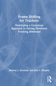 Book cover of: Frame Shifting for Teachers