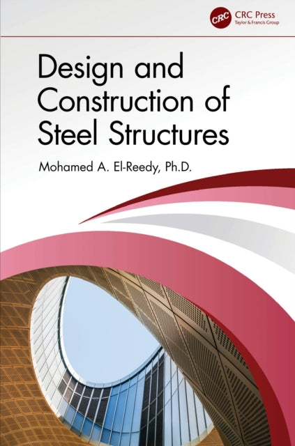 Design and Construction of Steel Structures