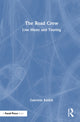 Book cover of: Road Crew. By: Gabrielle Kielich