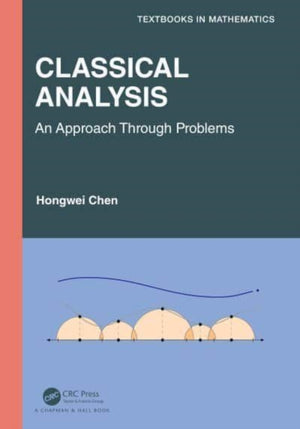 Classical Analysis