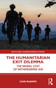 Book cover of: Humanitarian Exit Dilemma