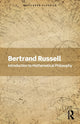 Book cover of: Introduction to Mathematical Philosophy. By: Bertrand Russell