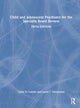 Book cover of: Child and Adolescent Psychiatry for the Specialty Board Review. By: Caitlin Costello
