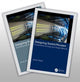 Book cover of: Designing Switch/Routers. By: James Aweya