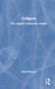 Book cover of: Gudgeon. By: Mark Everard