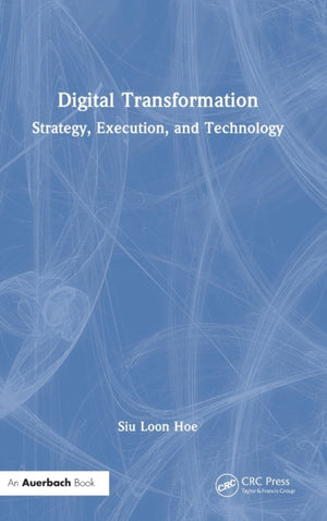 Digital Transformation