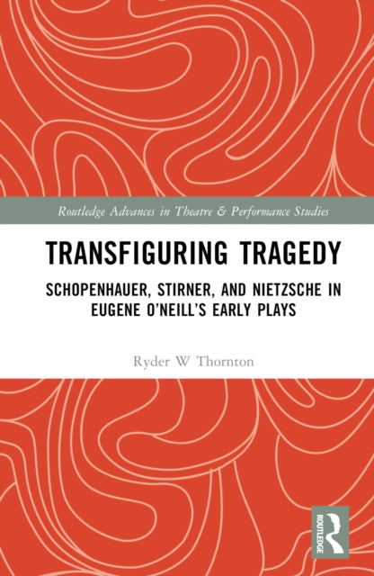 Transfiguring Tragedy