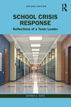 School Crisis Response