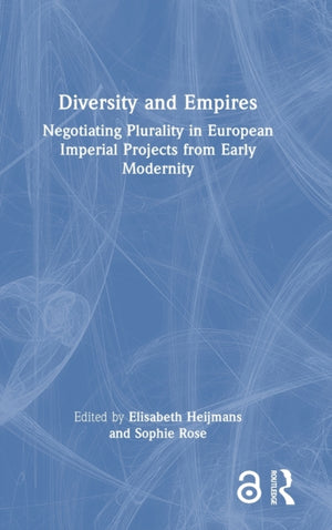 Diversity and Empires