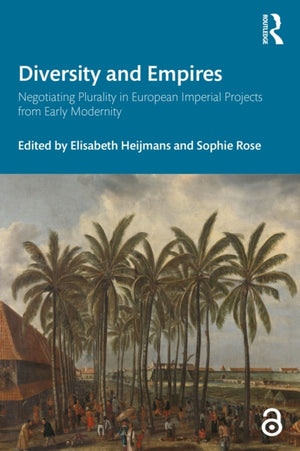 Diversity and Empires