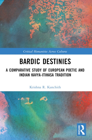 Bardic Destinies
