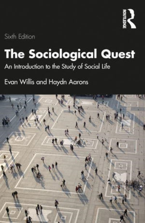 Sociological Quest