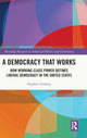 Book cover of: Democracy That Works. By: Stephen Amberg
