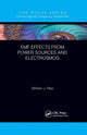 Book cover of: EMF Effects from Power Sources and Electrosmog. By: William J. Rea