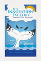 Book cover of: Innovation Factory. By: Gilles Garel