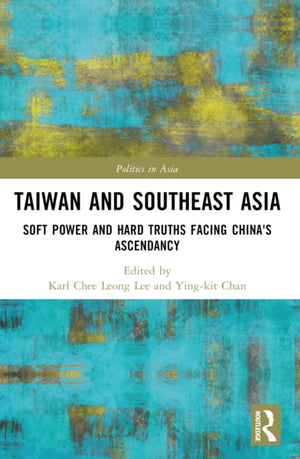Taiwan and Southeast Asia
