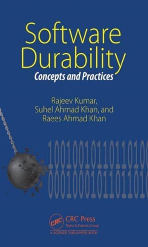 Software Durability