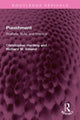 Book cover of: Punishment. By: Christopher Harding