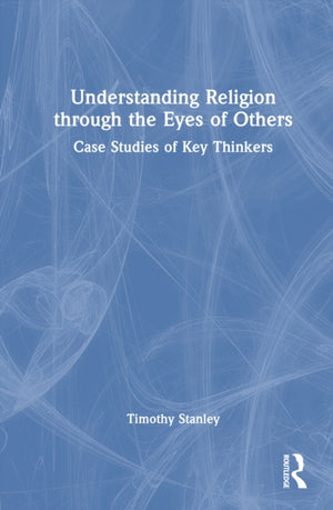 Understanding Religion through the Eyes of Others