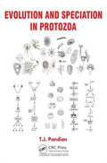 Evolution and Speciation in Protozoa