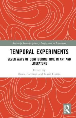 Temporal Experiments