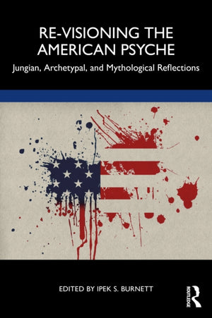 Re-Visioning the American Psyche