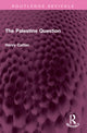 Book cover of: Palestine Question. By: Henry Cattan