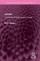 Book cover of: Jordan. By: Peter Gubser