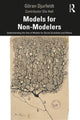 Book cover of: Models for Non-Modelers. By: Göran Djurfeldt
