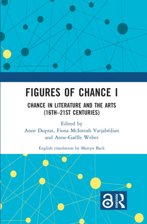 Figures of Chance I