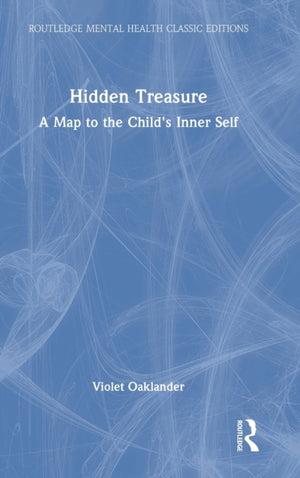 Hidden Treasure