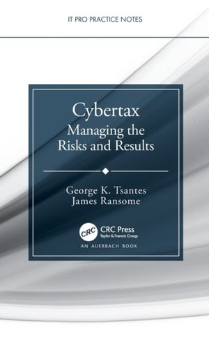 Cybertax