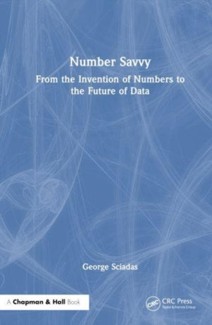 Number Savvy