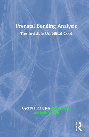 Prenatal Bonding Analysis