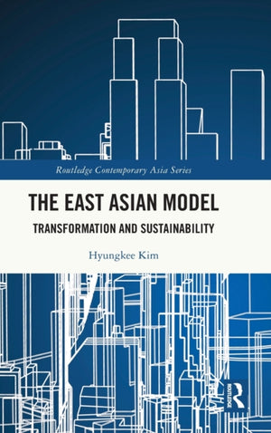 The East Asian Model
