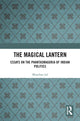 Book cover of: Magical Lantern. By: Murzban Jal