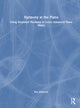 Book cover of: Harmony at the Piano. By: Ken Johansen