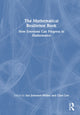 Book cover of: Mathematical Resilience Book