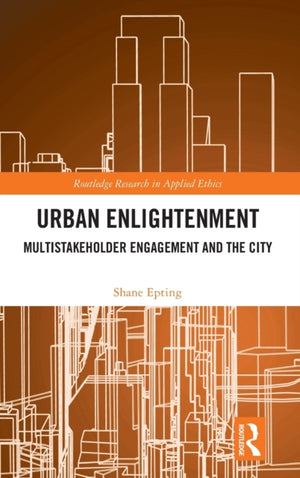 Urban Enlightenment