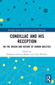 Book cover of: Condillac and His Reception. By: Delphine Antoine-Mahut