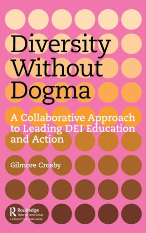 Diversity Without Dogma