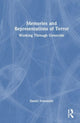Book cover of: Memories and Representations of Terror. By: Daniel Feierstein
