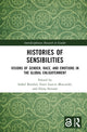 Book cover of: Histories of Sensibilities