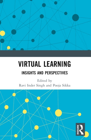 Virtual Learning