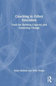 Book cover of: Coaching in Gifted Education. By: Emily Mofield