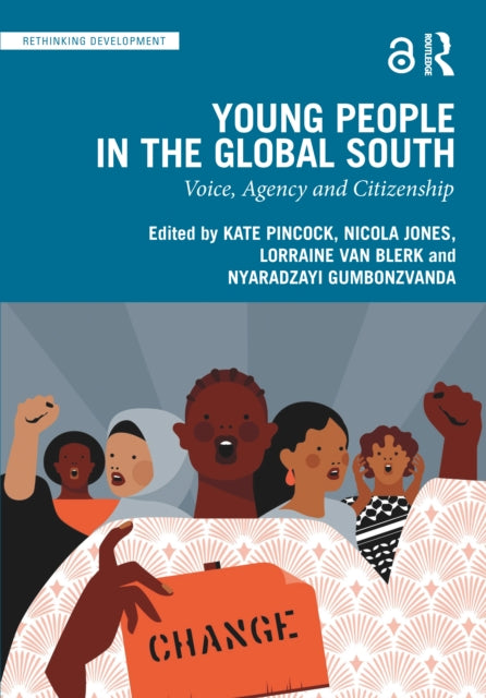 Young People in the Global South