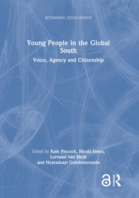 Young People in the Global South