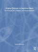 Book cover of: Forging Pathways to Improvise Music. By: Joseph Montelione